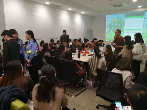 池店鎮市場監管所強化農產品追溯系統應用培訓，推動智慧監管與市場發展