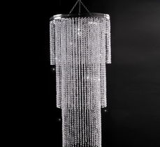 意大利設(shè)計(jì)金屬家居地?zé)鬒GLF0061 價(jià)格、廠家與圖片全解析